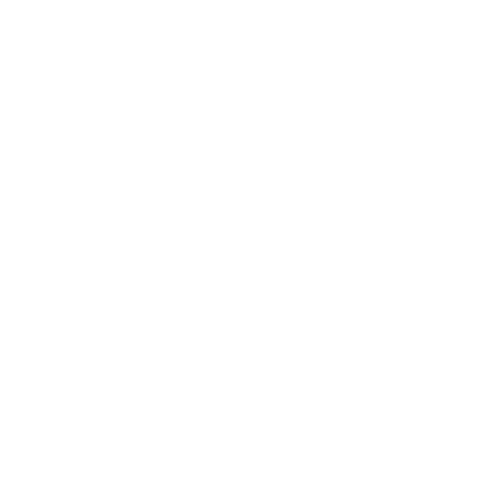 Pacto Mundial de las Naciones Unidas