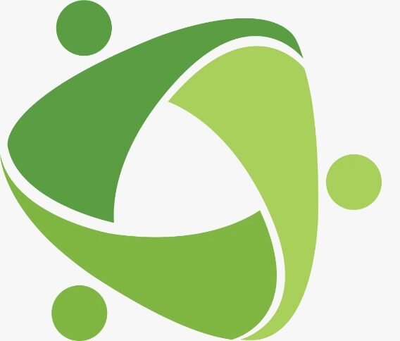 Logo de Fundación Casa Nueva