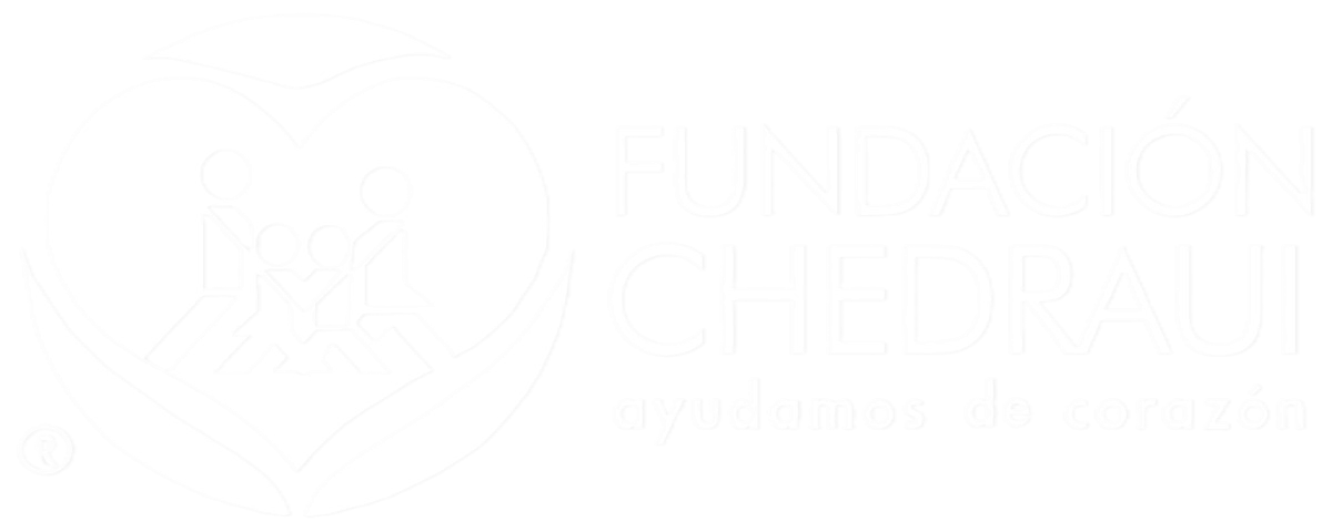 Fundación Chedraui